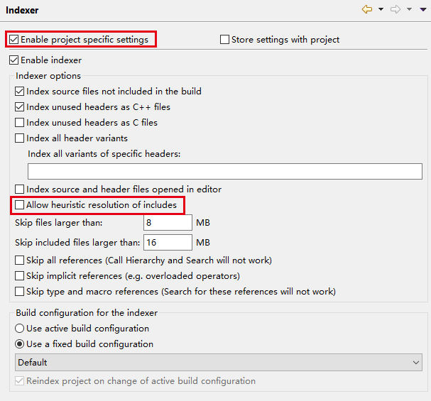 ESP32 SDK的配置 Coder的孤岛